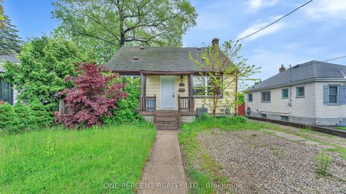 1185 Albany St, London, ON, N5W3L6 | Card Image