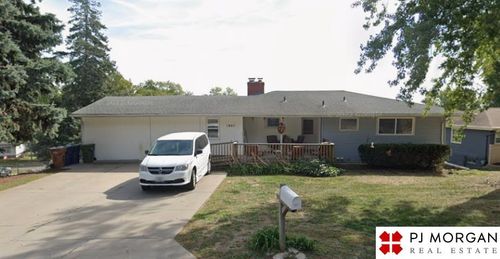 1807 Collins Dr, Bellevue, NE, 68005-3284 | Card Image