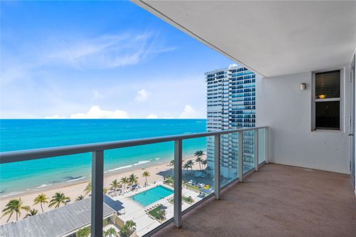 apt-15f-4300 N Ocean Blvd, Fort Lauderdale, FL, 33308-5911 | Card Image