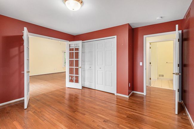 2250 Willow Tree Dr, Condo with 2 bedrooms, 3 bathrooms and null parking in Brighton MI | Image 8