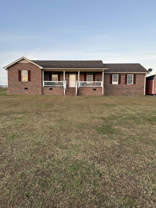 1900 Harwell Ln, Cornersville, TN, 37047 | Card Image