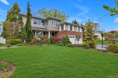 37 Rose Ln, East Rockaway, NY, 11518-2126 | Card Image