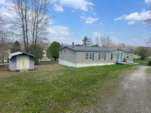 126 S Combs Avenue, Corbin, KY, 40701 | Card Image