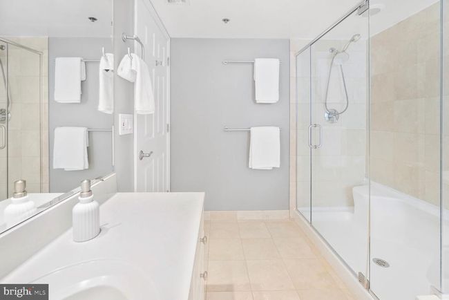 APT-800 - 1276 N Wayne St, Condo with 2 bedrooms, 2 bathrooms and null parking in ARLINGTON VA | Image 17