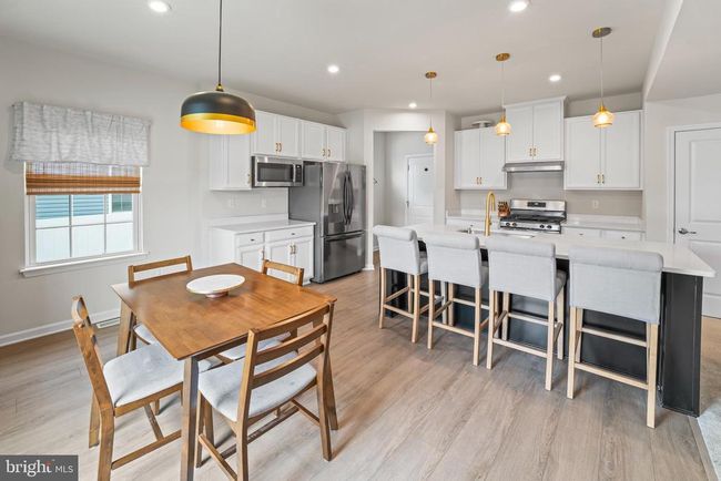 138 Merseyside Dr, House other with 3 bedrooms, 3 bathrooms and null parking in WOOLWICH TWP NJ | Image 12