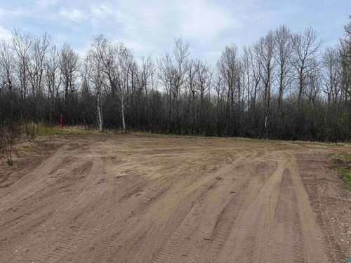 7473 Comstock Lake Rd, Cotton, MN, 55724-8007 | Card Image