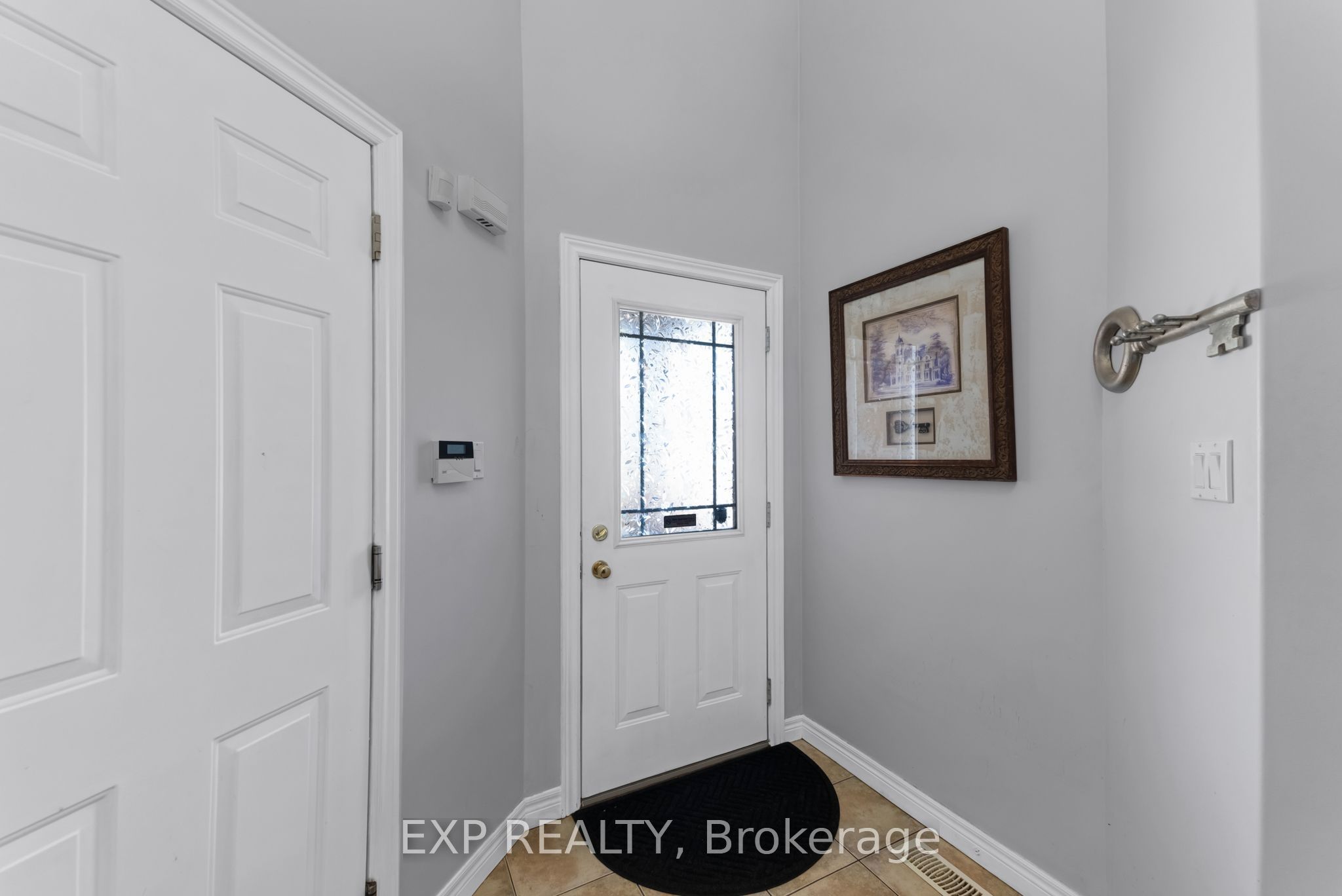 Residential in Hamilton 4