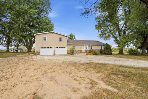 1663 Swan Ln, Mansfield, MO, 65704 | Card Image