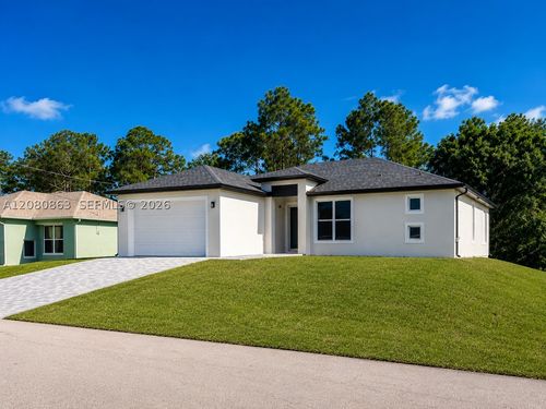 503 W 10th St, Lehigh Acres, FL, 33972 | Card Image
