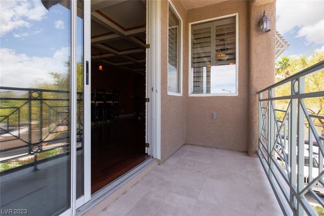 UNIT-101 - 808 Dana Hills Ct, House other with 2 bedrooms, 2 bathrooms and null parking in Las Vegas NV | Image 15