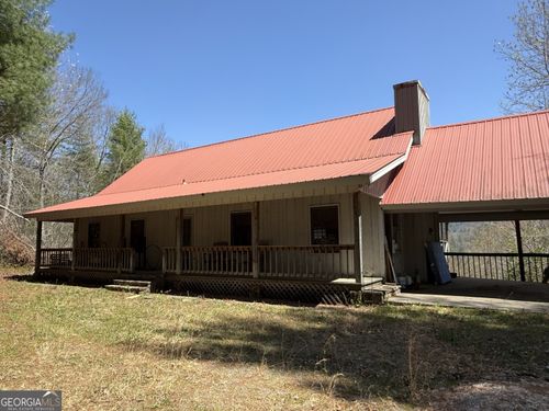 8578 Soapstone Creek Cir, Hiawassee, GA, 30546-5414 | Card Image