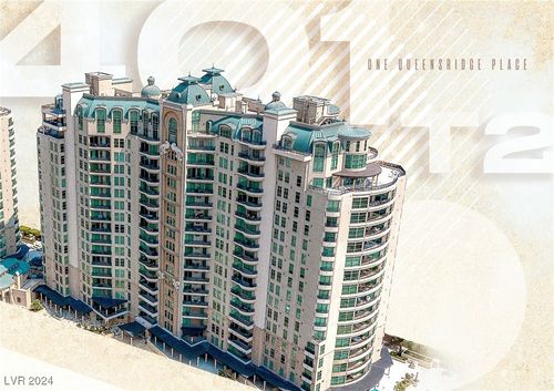 401-9103 Alta Dr, Las Vegas, NV, 89145-8550 | Card Image