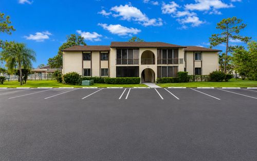 a-1-303 Knotty Pine Cir, Greenacres, FL, 33463-9172 | Card Image