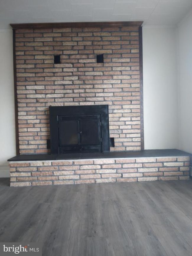 307 Westview Ave, House other with 3 bedrooms, 1 bathrooms and null parking in BRISTOL PA | Image 10