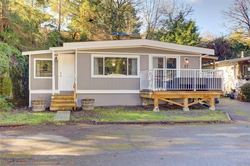 57-2817 Sooke Lake Rd, Langford, BC, V0R2W3 | Card Image