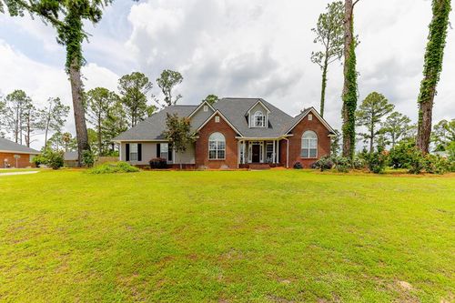 5600 Nutmeg Cir, Lake Park, GA, 31636-3154 | Card Image