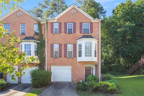 3334 Merlot Ct, Lawrenceville, GA, 30044-3288 | Card Image