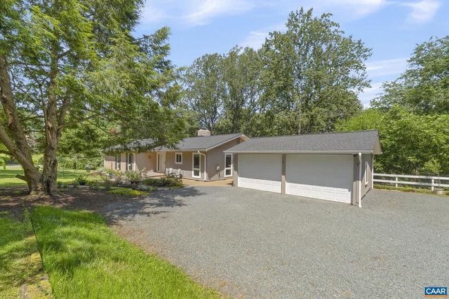 310 Gloucester Rd, House other with 4 bedrooms, 3 bathrooms and null parking in CHARLOTTESVILLE VA | Image 53