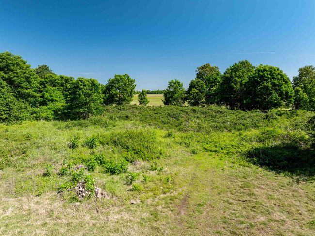 0 Ukena Rd, Home with 0 bedrooms, 0 bathrooms and null parking in Weiner AR | Image 10