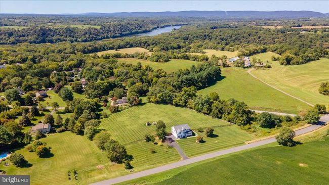 3335 Eclipse Dr, House other with 6 bedrooms, 4 bathrooms and null parking in JEFFERSON MD | Image 63