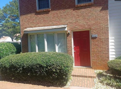 110 Holcomb Ferry Rd, Roswell, GA, 30076-2078 | Card Image