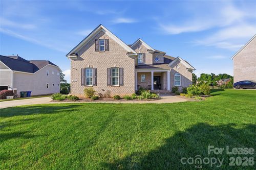 10429 Sable Cap Rd, Mint Hill, NC, 28227-3629 | Card Image
