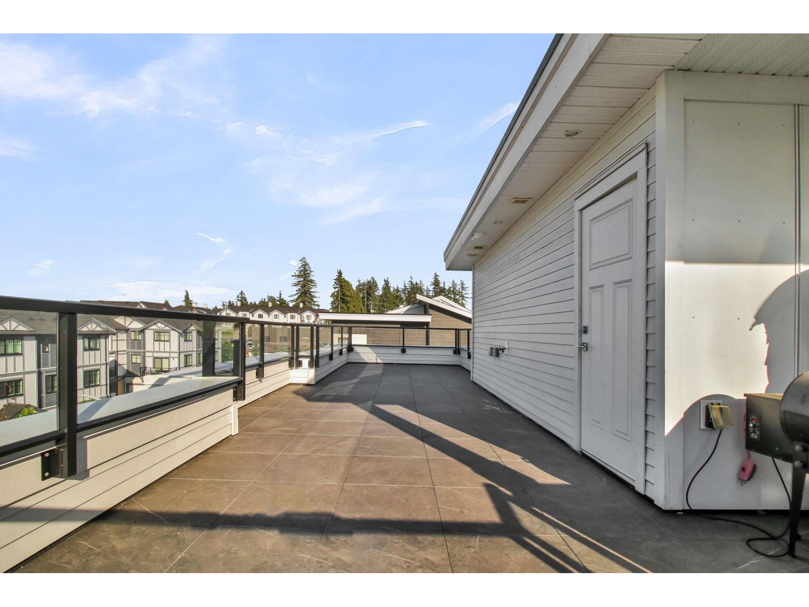 Residential in Surrey 3