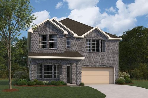 302 Birch Blossom Path, Magnolia, TX, 77354-7260 | Card Image