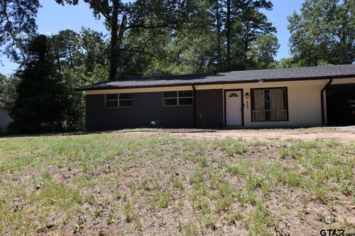 403 Wildwood Dr, Tyler, TX, 75702-7762 | Card Image