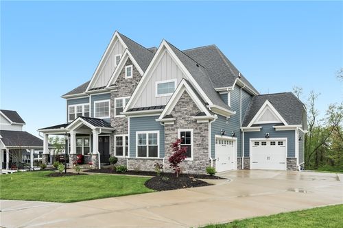 2023 Caymus Ct, Baden, PA, 15005-2511 | Card Image