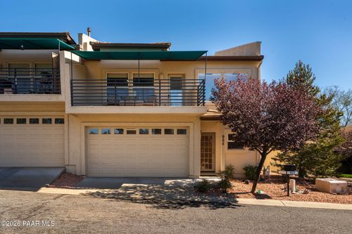 955 N Rolling Green Rd, Dewey, AZ, 86327-5829 | Card Image