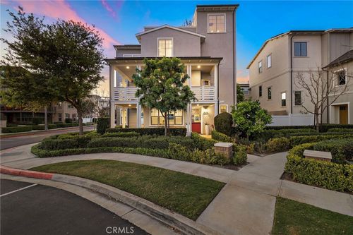 26 Yerra Street, Rancho Mission Viejo, CA, 92694 | Card Image