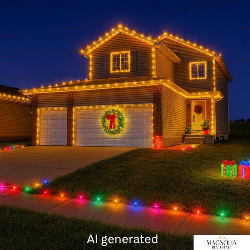 7331 Whitewater Ln, Lincoln, NE, 68521-9045 | Card Image