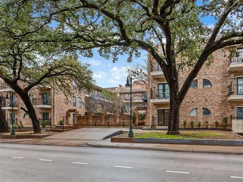 apt-306-2801 Rio Grande St, Austin, TX, 78705-3655 | Card Image