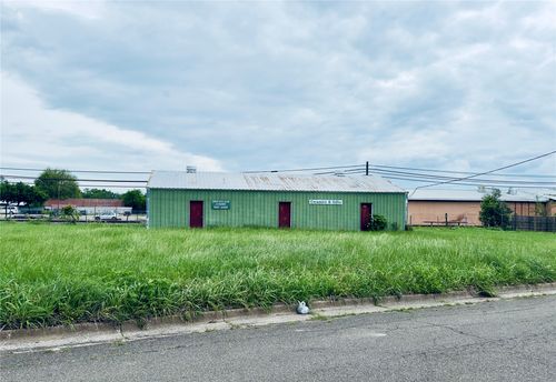 300 W Hinnant St, Sulphur Springs, TX, 75482 | Card Image