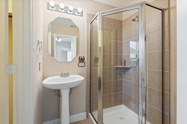 30716 Academy Trace Dr, House other with 5 bedrooms, 5 bathrooms and 3 parking in Spring TX | Image 40