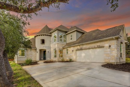 616 County Road 267, Leander, TX, 78641-5587 | Card Image
