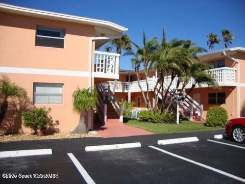 5-610 Jefferson Ave, Cape Canaveral, FL, 32920-5423 | Card Image
