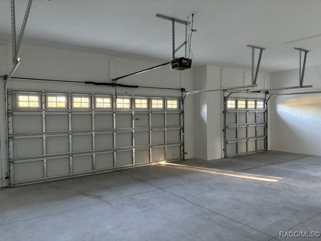 4496 N Elkcam Blvd, House other with 3 bedrooms, 2 bathrooms and 3 parking in BEVERLY HILLS FL | Image 39
