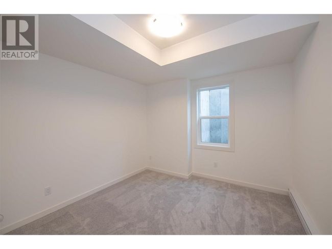 120 - 2092 Mountain View Ave, Townhouse with 1 bedrooms, 1 bathrooms and 1 parking in Lumby BC | Image 16