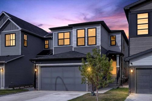 96 Rowmont Heath Nw, Calgary, AB, T3L0H8 | Card Image