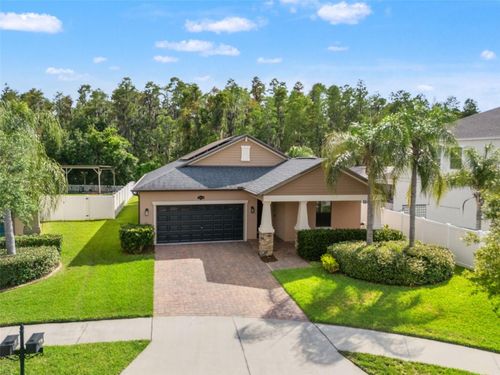19476 Paddock View Dr, TAMPA, FL, 33647-3741 | Card Image