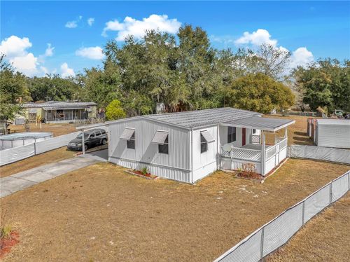 8913 Jericho Ct, POLK CITY, FL, 33868-9748 | Card Image