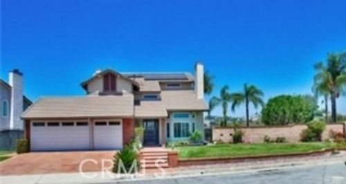 931 Sky Meadow Pl, Walnut, CA, 91789 | Card Image