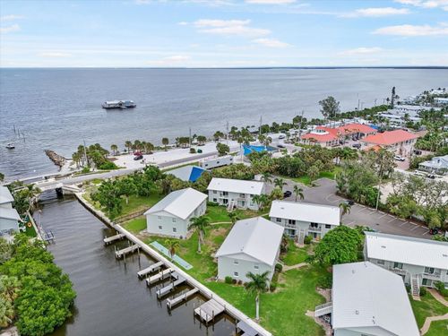 1a-522 Pine Ave, ANNA MARIA, FL, 34216 | Card Image