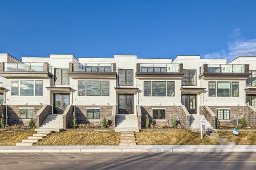 1879 Symes St, Long Lake, MN, 55356-9448 | Card Image
