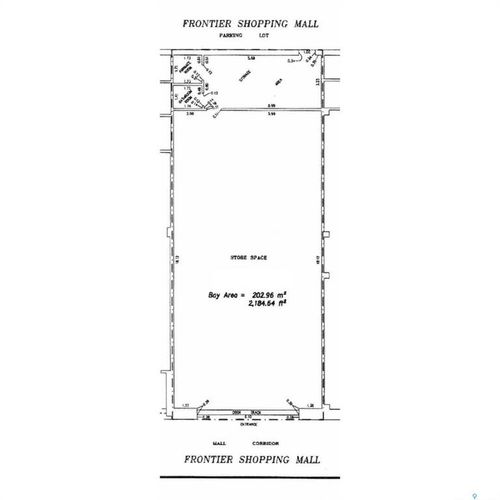 19-11429 Railway Ave E, North Battleford, SK, S9A3G8 | Card Image