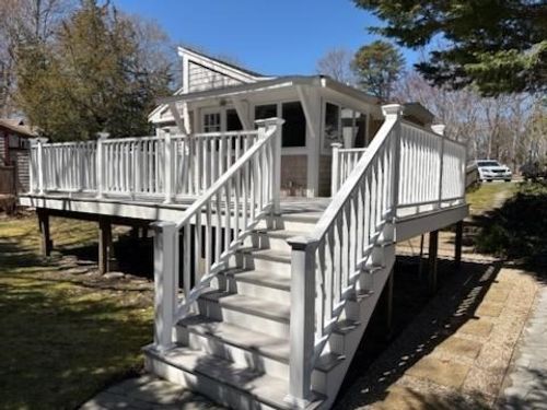 9-507 Route 6a, East Sandwich, MA, 02537-1579 | Card Image