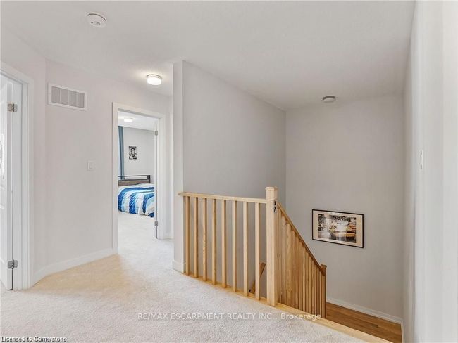 5 Trailside Dr, House attached with 3 bedrooms, 3 bathrooms and 1 parking in Townsend ON | Image 26
