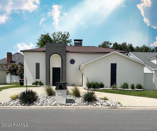 305 Redoak Cir, Lafayette, LA, 70506-5854 | Card Image